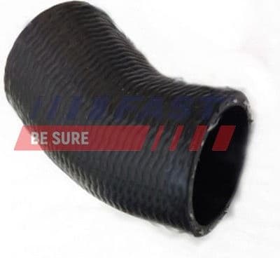 Charge Air Hose FT61786