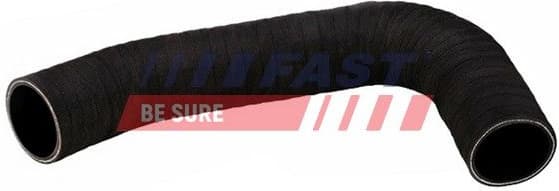 Charge Air Hose FT61789