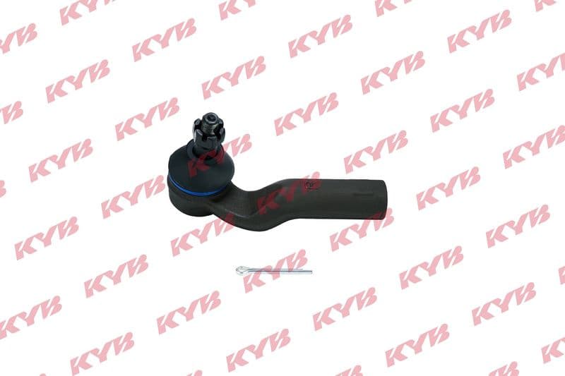 Tie Rod End KTR1261