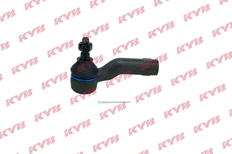 Tie Rod End KTR1262