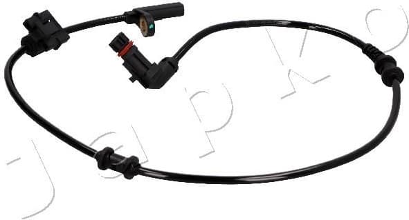 Sensor, wheel speed 151913 - image 3