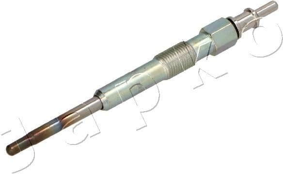 Glow Plug 01M01