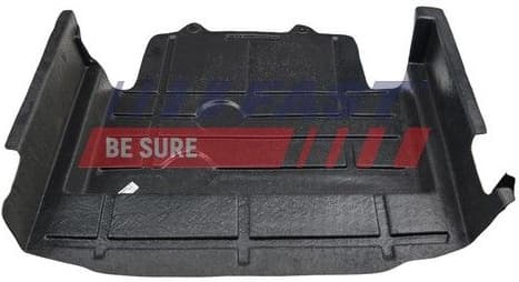 Engine Cover FT99026 - image 2