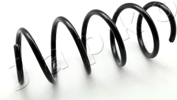 Suspension Spring ZCJ3330H