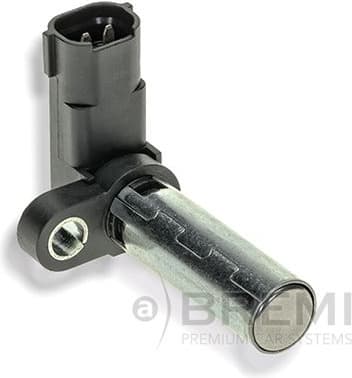 Sensor, crankshaft pulse 60392