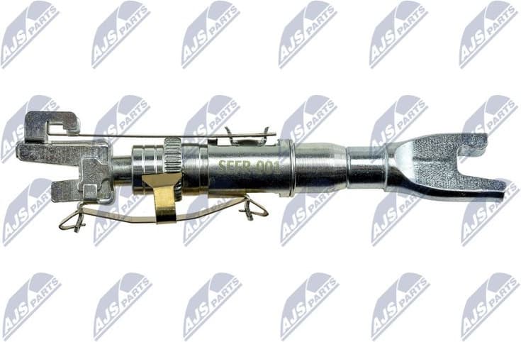 Brake shoe regulator HSR-FR-001 - image 3