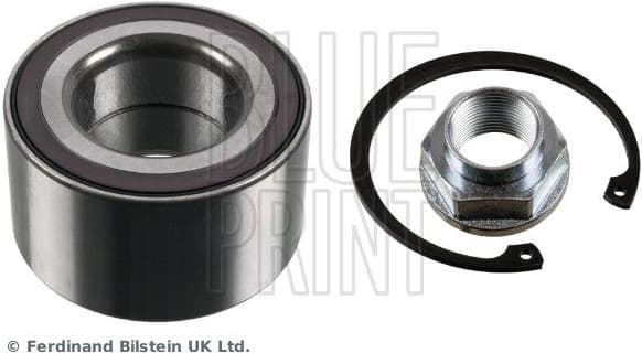 Wheel Bearing Kit ADH28231