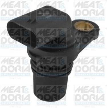 Sensor, camshaft position 871016