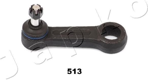 Steering Arm 52513