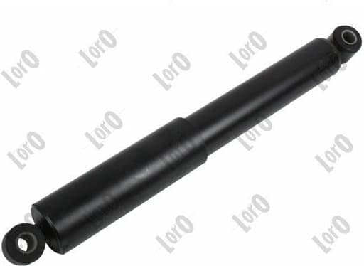 Shock Absorber LORO 232-02-111