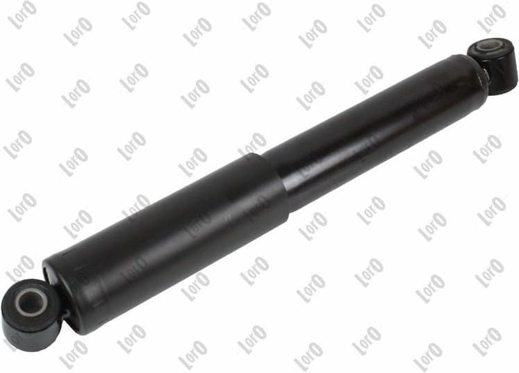 Shock Absorber LORO 232-02-049 - image 2