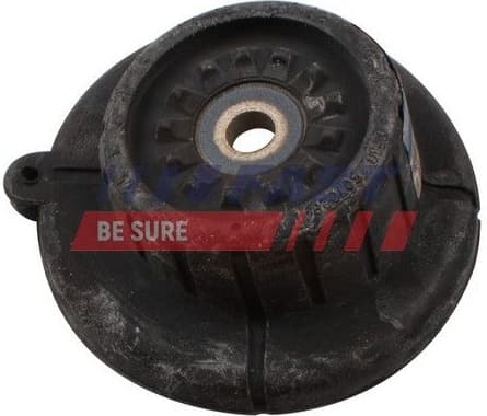 Mounting, shock absorber FT12173