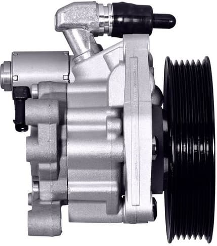 Hydraulic Pump, steering 8TL 359 003-421 - image 2