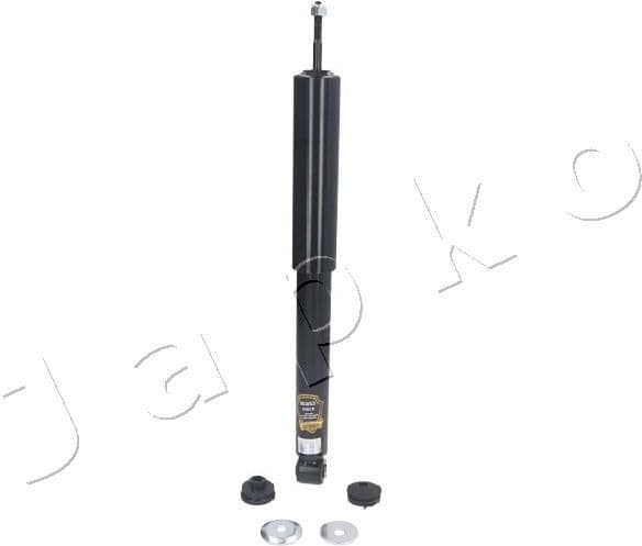 Shock Absorber MJ00353