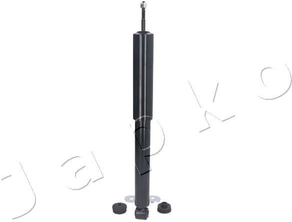 Shock Absorber MJ00353 - image 3