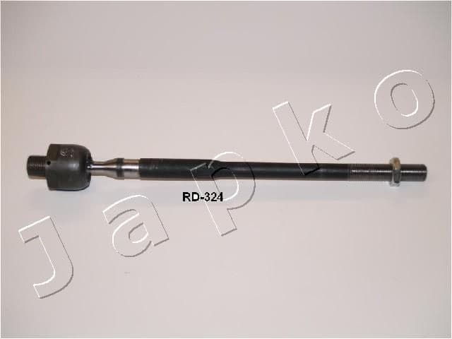 Inner Tie Rod 103324