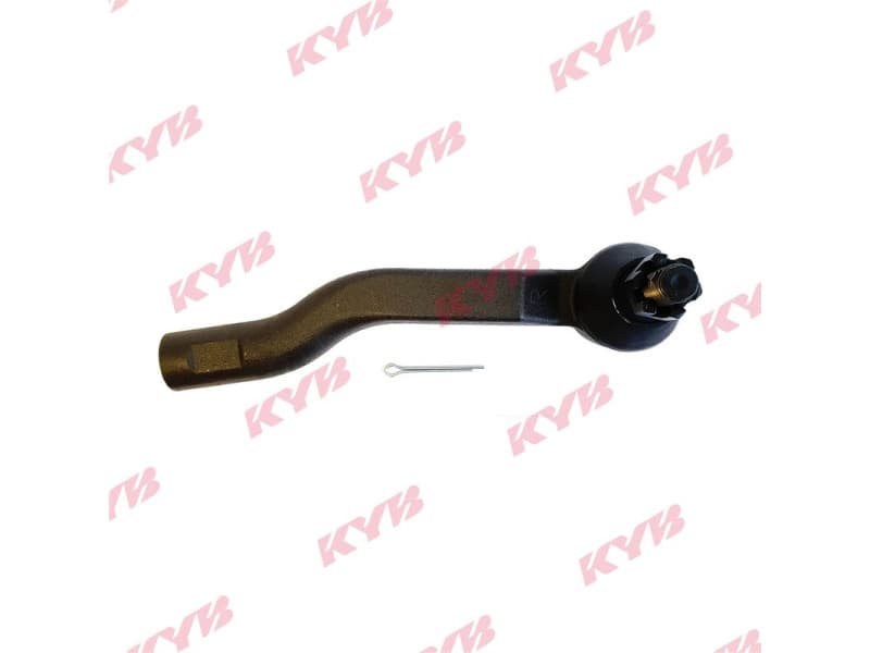 Tie Rod End KTR1273