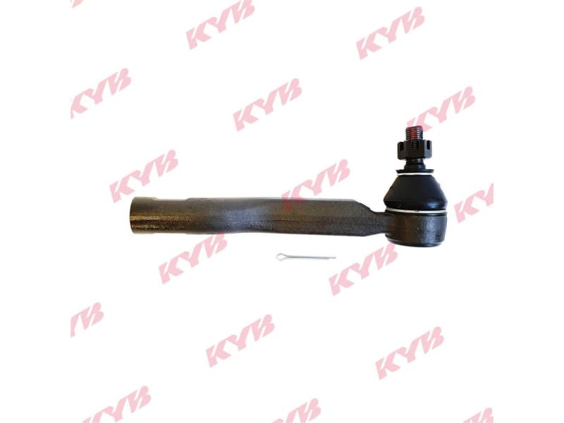 Tie Rod End KTR1273 - image 2