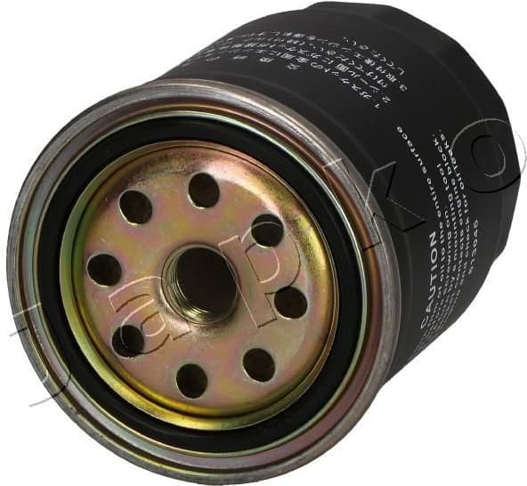 Fuel Filter 30189