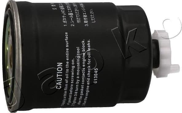 Fuel Filter 30189 - image 2