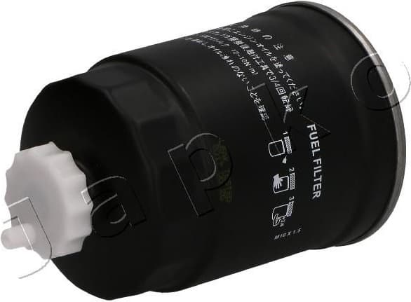 Fuel Filter 30189 - image 3