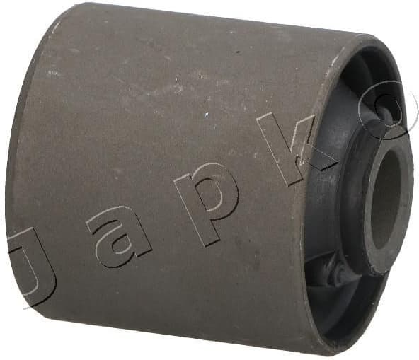 Mounting, control/trailing arm GOJ627