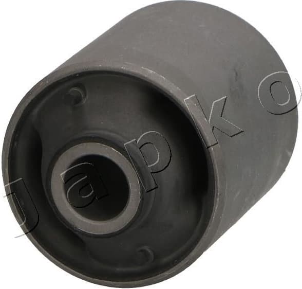 Mounting, control/trailing arm GOJ628