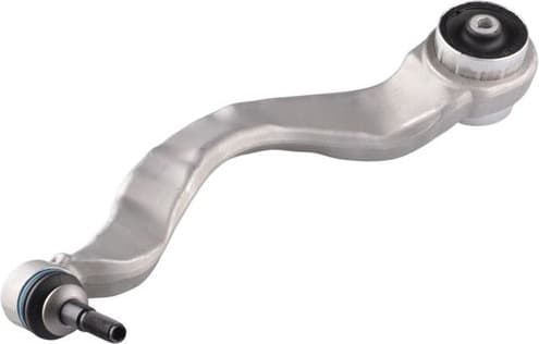 Control/Trailing Arm, wheel suspension TED39380