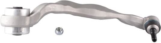 Control/Trailing Arm, wheel suspension TED39380 - image 2