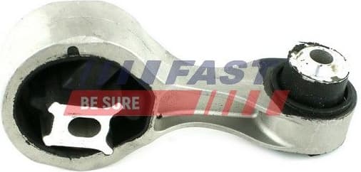 Mounting, automatic transmission FT52613