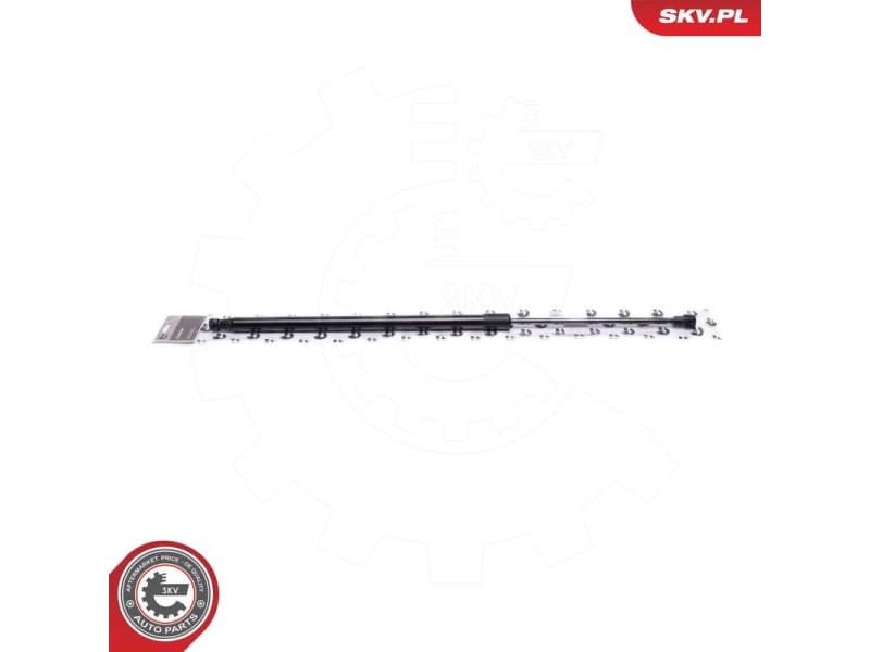 Gas Spring, boot/cargo area 52SKV827 - image 2