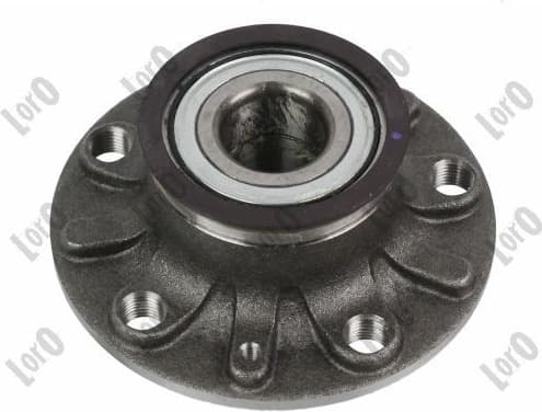 Wheel Hub LORO 141-01-006 - image 2