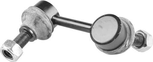 Bushing, stabiliser coupling rod 00447824