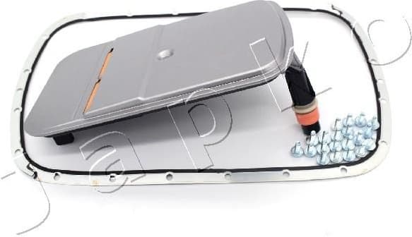 Hydraulic Filter, automatic transmission FTJ009