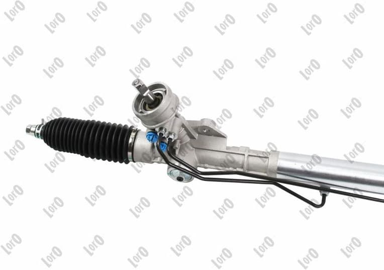 Steering Gear LORO 140-02-007 - image 3