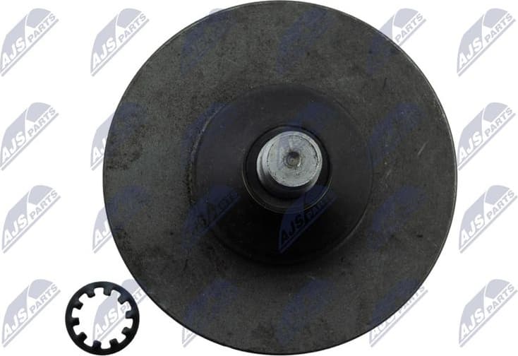 Ball Joint ZSD-RE-016 - image 3