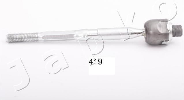 Inner Tie Rod 103419R