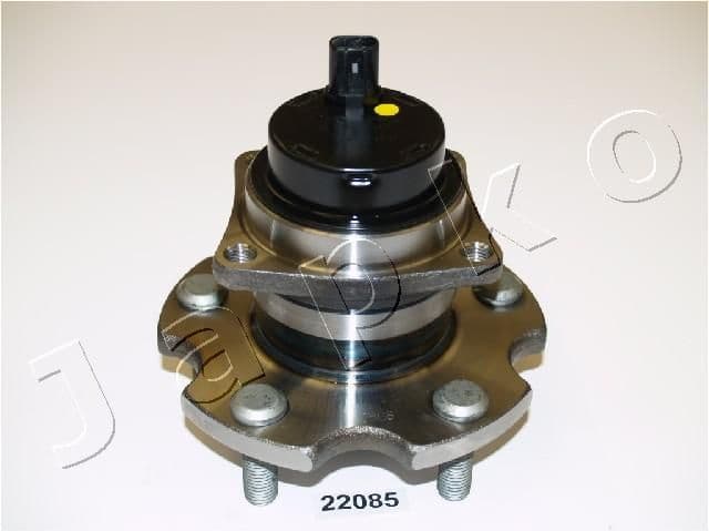 Wheel Hub 422085