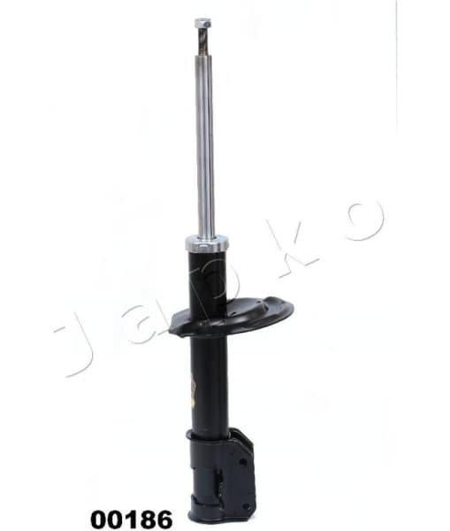 Shock Absorber MJ00186