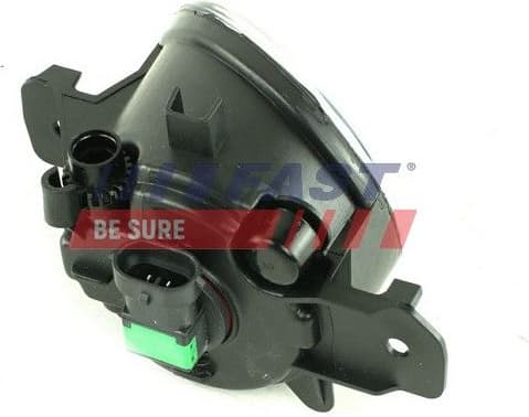 Dynamic Bending Light FT87592