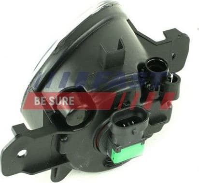 Dynamic Bending Light FT87591