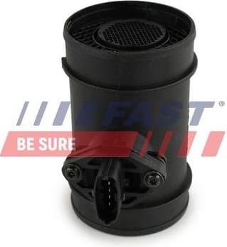 Mass Air Flow Sensor FT60622