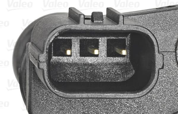 Sensor, crankshaft pulse 254077 - image 6