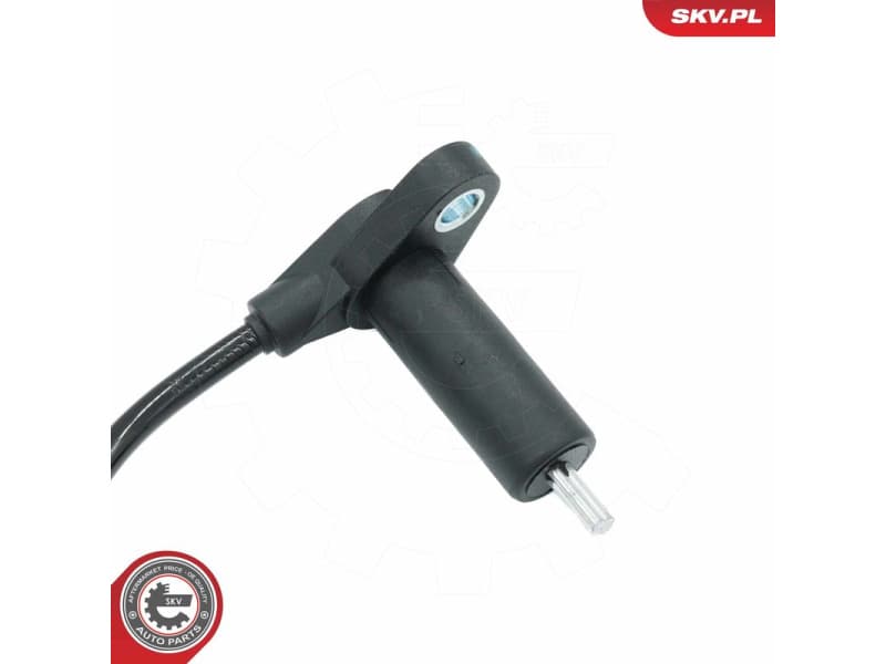 Sensor, wheel speed 06SKV429 - image 3