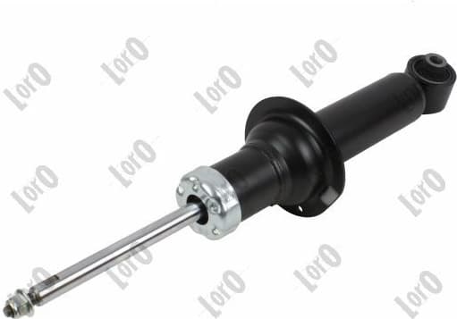 Shock Absorber LORO 232-02-084 - image 2