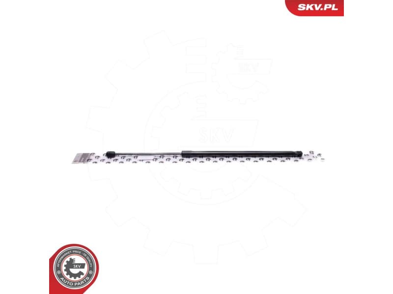 Gas Spring, boot/cargo area 52SKV779 - image 2