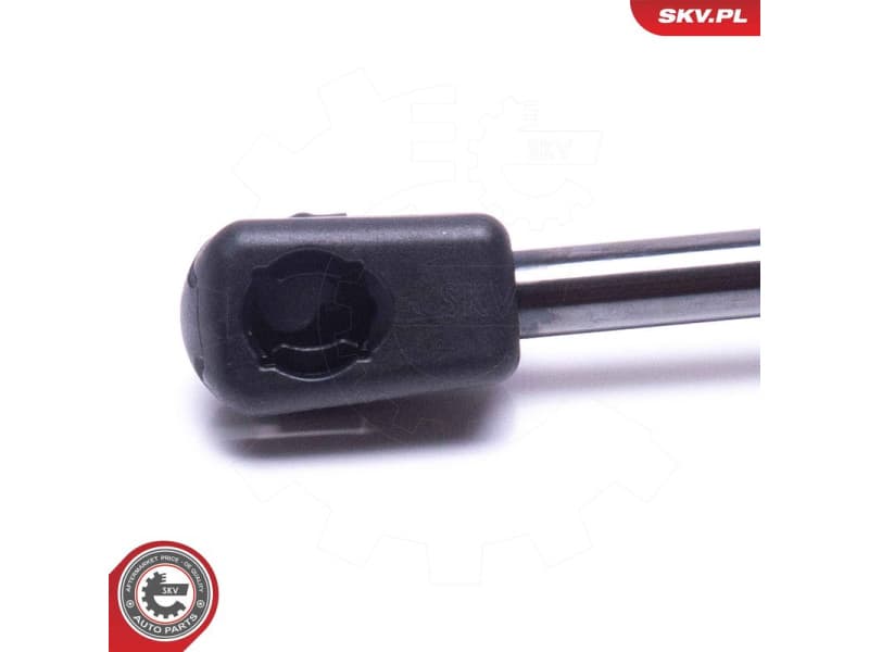 Gas Spring, boot/cargo area 52SKV779 - image 3