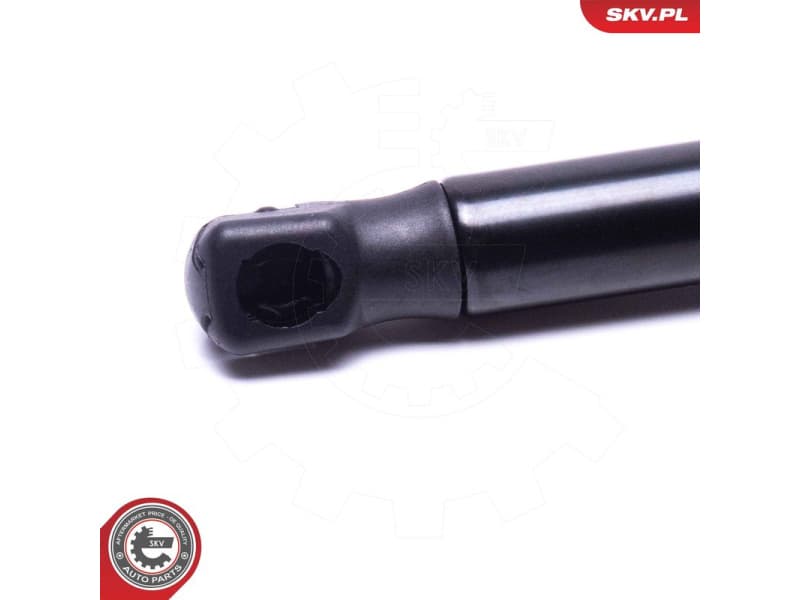 Gas Spring, boot/cargo area 52SKV779 - image 4