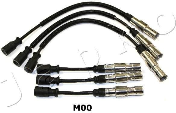 Ignition Cable Kit 132M00