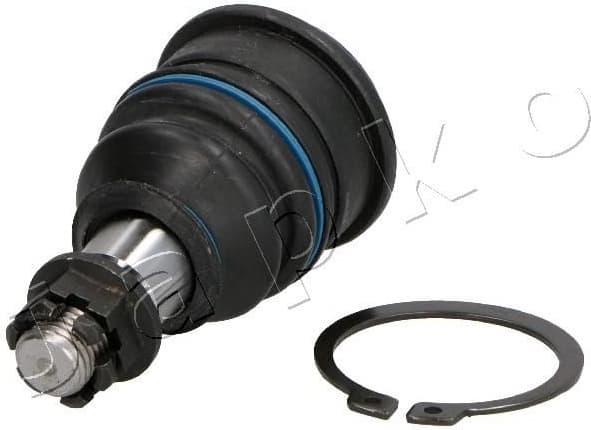 Ball Joint 73205